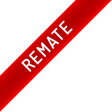 Remate