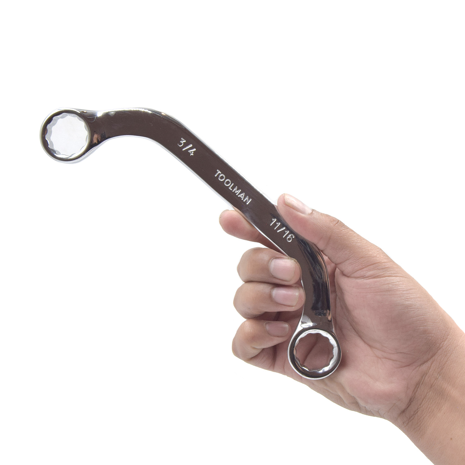 Item
