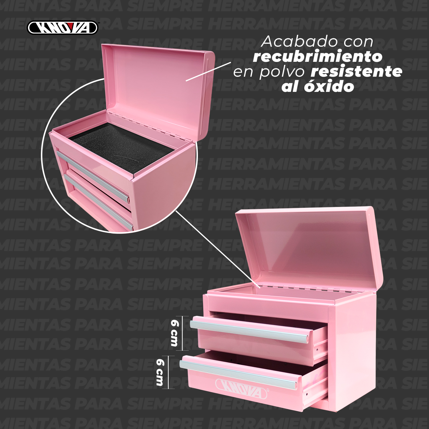 Item